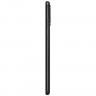 Смартфон Samsung Galaxy S20+ 8/128Gb Black (Черный) EAC