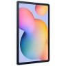 Планшет Samsung Galaxy Tab S6 Lite 10.4 LTE SM-P615 4/64Gb (2020) Blue (Голубой) EAC