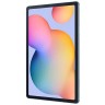 Планшет Samsung Galaxy Tab S6 Lite 10.4 LTE SM-P615 4/64Gb (2020) Blue (Голубой) EAC