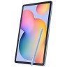 Планшет Samsung Galaxy Tab S6 Lite 10.4 LTE SM-P615 4/64Gb (2020) Blue (Голубой) EAC