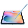 Планшет Samsung Galaxy Tab S6 Lite 10.4 LTE SM-P615 4/64Gb (2020) Blue (Голубой) EAC