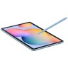 Планшет Samsung Galaxy Tab S6 Lite 10.4 LTE SM-P615 4/64Gb (2020) Blue (Голубой) EAC