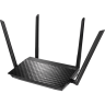 Wi-Fi роутер ASUS RT-AC59U Black (Черный) EAC