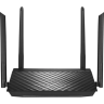 Wi-Fi роутер ASUS RT-AC59U Black (Черный) EAC