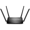 Wi-Fi роутер ASUS RT-AC59U Black (Черный) EAC