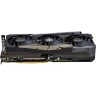 Видеокарта INNO3D iCHILL GeForce RTX 3090 1755MHz PCI-E 4.0 24576MB 19500MHz 384 bit HDMI 3xDisplayPort HDCP X4 EAC