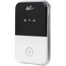 Роутер 4G Anydata R150 LTE Wi-Fi USB White (Белый) EAC
