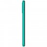 Смартфон Xiaomi Redmi 9T 4/64Gb Ocean Green (Зеленый) Global Version