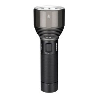 Ручной фонарь Xiaomi NexTool Nato Outdoor Glare (ZES0417)