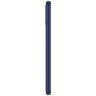Смартфон Samsung Galaxy A03S 3/32Gb Blue (Синий) EAC