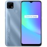 Смартфон Realme C25S 4/128Gb Watery Blue (Голубой) EAC