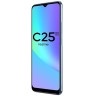 Смартфон Realme C25S 4/128Gb Watery Blue (Голубой) EAC