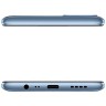 Смартфон Realme C25S 4/128Gb Watery Blue (Голубой) EAC