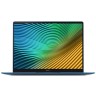 Ноутбук Realme Book 14" (Intel Core i5 1135G7 2400MHz/14"/2160x1440/8Gb/512Gb SSD/DVD нет/Intel Iris Xe Graphics/Wi-Fi/Bluetooth/Windows 10 Home) Blue (Синий) EAC