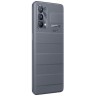 Смартфон Realme GT Master Edition 6/128Gb Voyager Grey (Серый) Global Version
