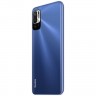 Смартфон Xiaomi Redmi Note 10T 4/128Gb Nighttime Blue (Синий) EAC