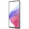 Смартфон Samsung Galaxy A53 5G 6/128Gb Black (Черный)