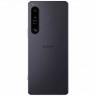 Смартфон Sony Xperia 1 IV Dual 5G 12/256Gb Purple (Фиолетовый) XQ-CT72