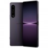 Смартфон Sony Xperia 1 IV Dual 5G 12/256Gb Purple (Фиолетовый) XQ-CT72