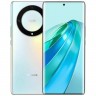Смартфон Honor X9A 6/128Gb Titanium Silver (Серебристый) EAC