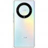 Смартфон Honor X9A 6/128Gb Titanium Silver (Серебристый) EAC