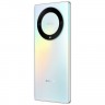Смартфон Honor X9A 6/128Gb Titanium Silver (Серебристый) EAC