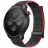 Часы Amazfit GTR 4 Racetrack Grey (Серый) EAC