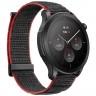 Часы Amazfit GTR 4 Racetrack Grey (Серый) EAC