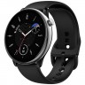Часы Amazfit GTR Mini Midnight Black (Черный) EAC