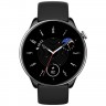 Часы Amazfit GTR Mini Midnight Black (Черный) EAC