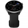 Часы Amazfit GTR Mini Midnight Black (Черный) EAC