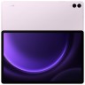 Планшет Samsung Galaxy Tab S9 FE+ Wi-Fi SM-X610 8/128Gb Lavender (Лавандовый) EAC