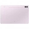Планшет Samsung Galaxy Tab S9 FE+ Wi-Fi SM-X610 8/128Gb Lavender (Лавандовый) EAC
