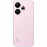 Смартфон Xiaomi Redmi 13 6/128Gb Pearl Pink (Розовый)