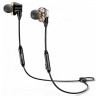 Наушники Baseus Encok Dual Moving-coil Wireless Headset S10 (Black) NGS10-01