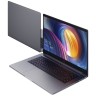 Ноутбук Xiaomi Mi Notebook Pro 15.6" 2019 (Intel Core i7 8550U 1,8 GHz/1920x1080/16Gb/512Gb SSD/DVD нет/NVIDIA GeForce MX250/Wi-Fi/Bluetooth/Windows 10 Home)