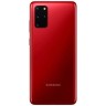 Смартфон Samsung Galaxy S20+ 8/128Gb Red (Красный) EAC