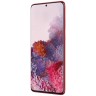 Смартфон Samsung Galaxy S20+ 8/128Gb Red (Красный) EAC