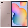 Планшет Samsung Galaxy Tab S6 Lite 10.4 LTE SM-P615 4/64Gb (2020) Pink (Розовый) EAC