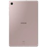 Планшет Samsung Galaxy Tab S6 Lite 10.4 LTE SM-P615 4/64Gb (2020) Pink (Розовый) EAC