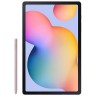 Планшет Samsung Galaxy Tab S6 Lite 10.4 LTE SM-P615 4/64Gb (2020) Pink (Розовый) EAC