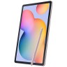 Планшет Samsung Galaxy Tab S6 Lite 10.4 LTE SM-P615 4/64Gb (2020) Pink (Розовый) EAC
