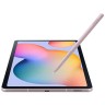 Планшет Samsung Galaxy Tab S6 Lite 10.4 LTE SM-P615 4/64Gb (2020) Pink (Розовый) EAC