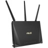 Wi-Fi роутер ASUS RT-AC65P Black (Черный) EAC