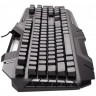 Клавиатура A4Tech Bloody B880R USB Black (Черная)