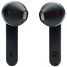 Беспроводные наушники JBL Tune 220 TWS Black (Черный) EAC