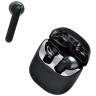 Беспроводные наушники JBL Tune 220 TWS Black (Черный) EAC
