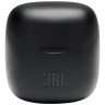 Беспроводные наушники JBL Tune 220 TWS Black (Черный) EAC