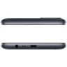 Смартфон Realme C21Y 3/32Gb Cross Black (Черный) EAC