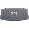 Портативная акустика JBL Xtreme 3 Gray (Серый) EAC